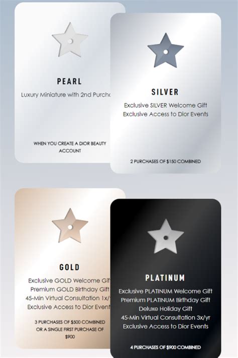 dior app|Dior my exclusive loyalty program.